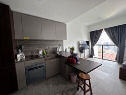 One Pearl Bank (D3), Apartment #594023491